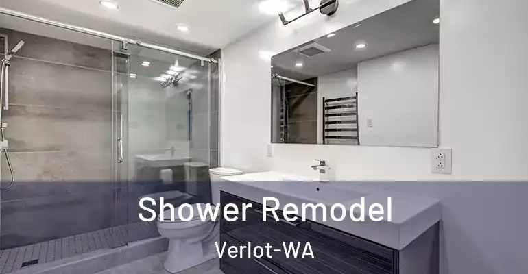 inner Bathroom imggen Shower Remodel Verlot-WA