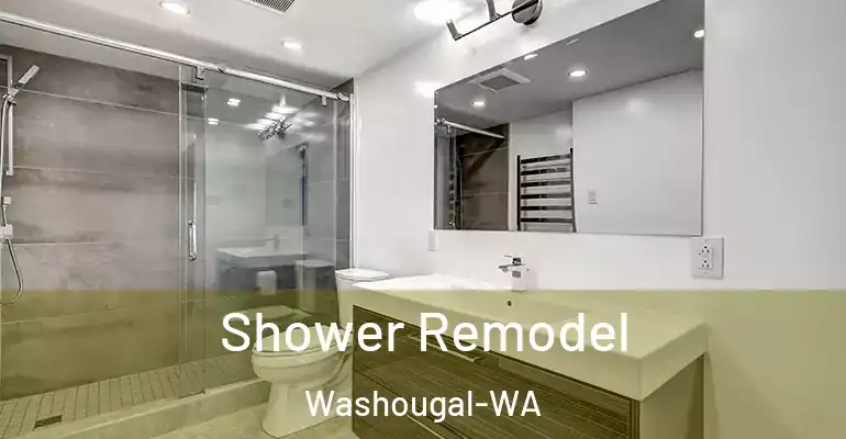 inner Bathroom imggen Shower Remodel Washougal-WA