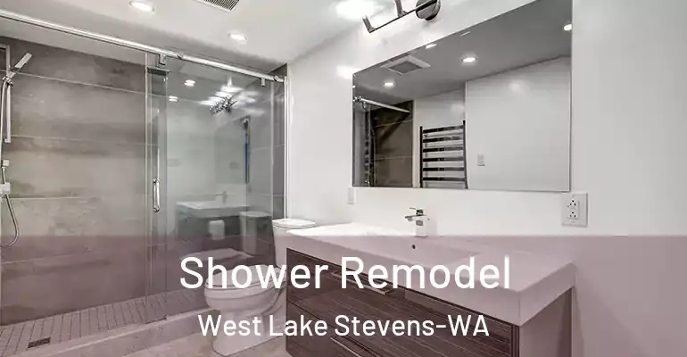 inner Bathroom imggen Shower Remodel West Lake Stevens-WA