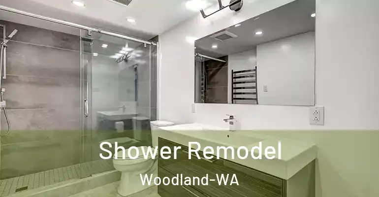 inner Bathroom imggen Shower Remodel Woodland-WA