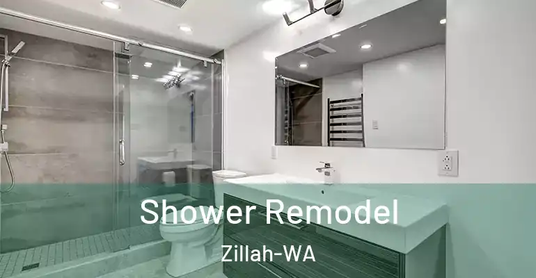 inner Bathroom imggen Shower Remodel Zillah-WA