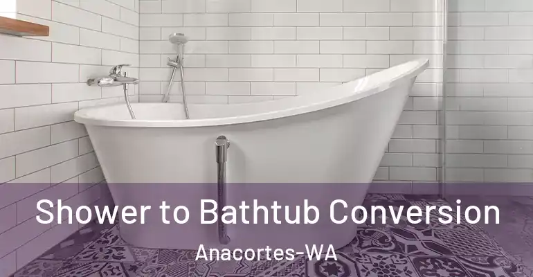 inner Bathroom imggen Shower to Bathtub Conversion Anacortes-WA