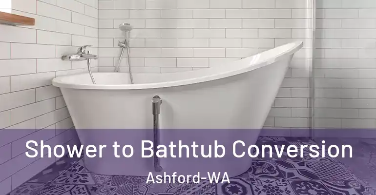 inner Bathroom imggen Shower to Bathtub Conversion Ashford-WA