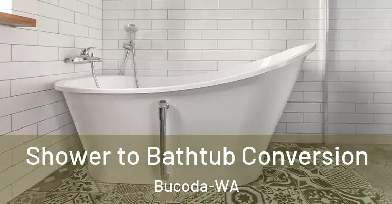 inner Bathroom imggen Shower to Bathtub Conversion Bucoda-WA