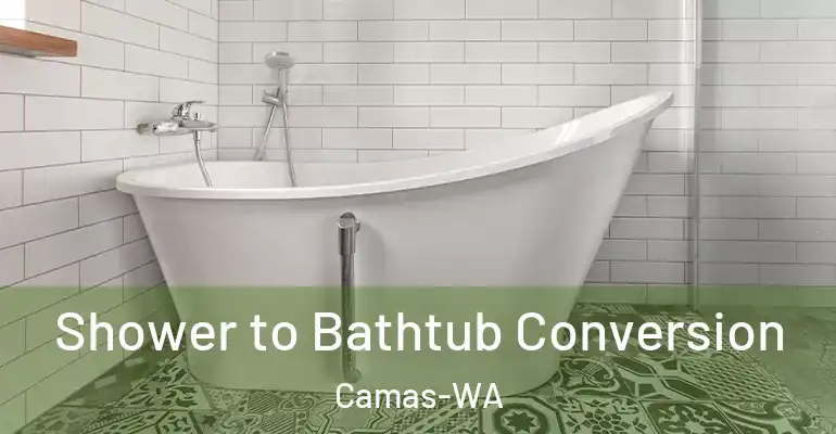inner Bathroom imggen Shower to Bathtub Conversion Camas-WA