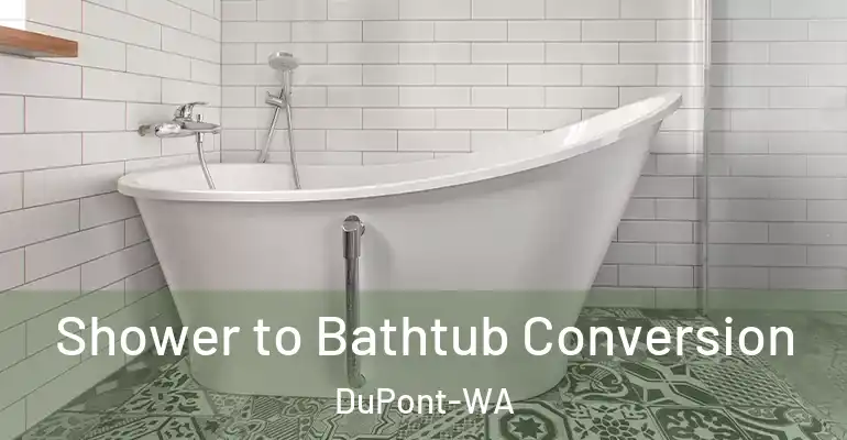 inner Bathroom imggen Shower to Bathtub Conversion DuPont-WA