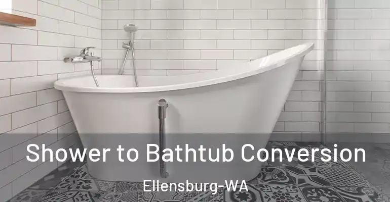 inner Bathroom imggen Shower to Bathtub Conversion Ellensburg-WA