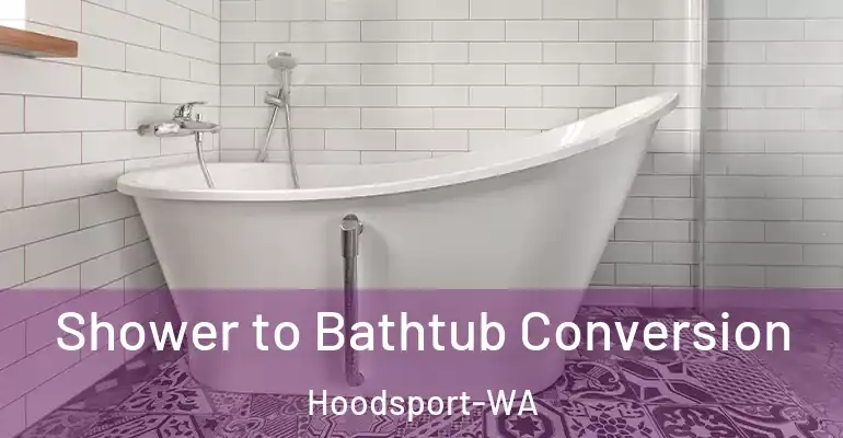inner Bathroom imggen Shower to Bathtub Conversion Hoodsport-WA