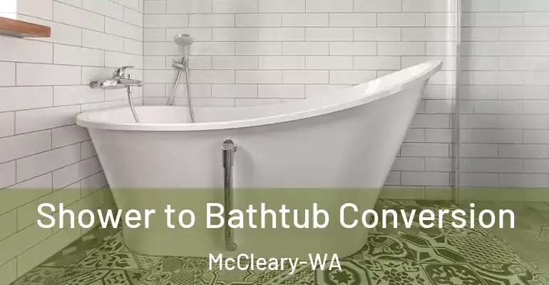 inner Bathroom imggen Shower to Bathtub Conversion McCleary-WA