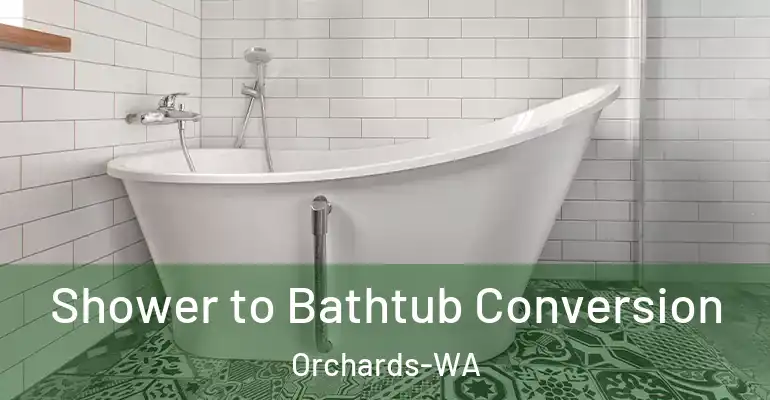 inner Bathroom imggen Shower to Bathtub Conversion Orchards-WA