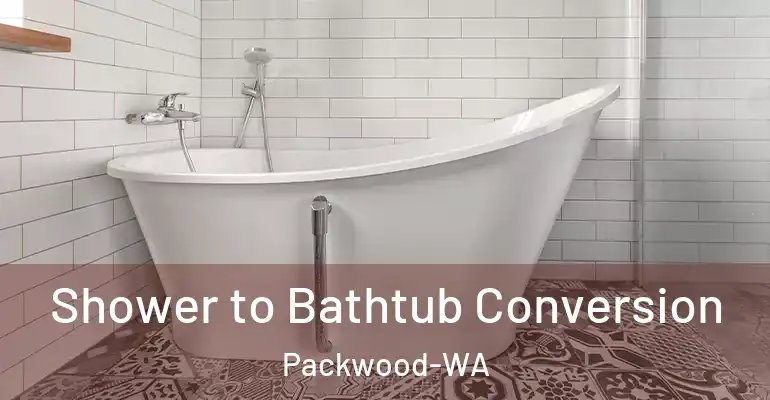 inner Bathroom imggen Shower to Bathtub Conversion Packwood-WA