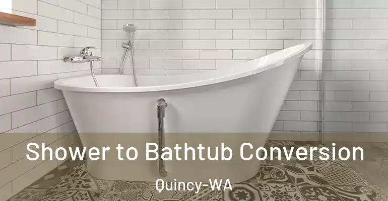 inner Bathroom imggen Shower to Bathtub Conversion Quincy-WA