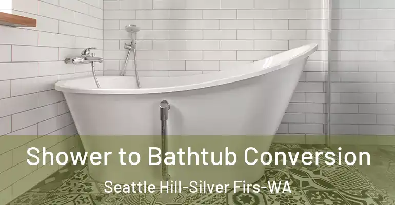 inner Bathroom imggen Shower to Bathtub Conversion Seattle Hill-Silver Firs-WA
