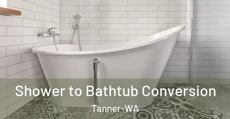 inner Bathroom imggen Shower to Bathtub Conversion Tanner-WA