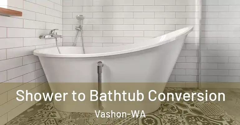 inner Bathroom imggen Shower to Bathtub Conversion Vashon-WA