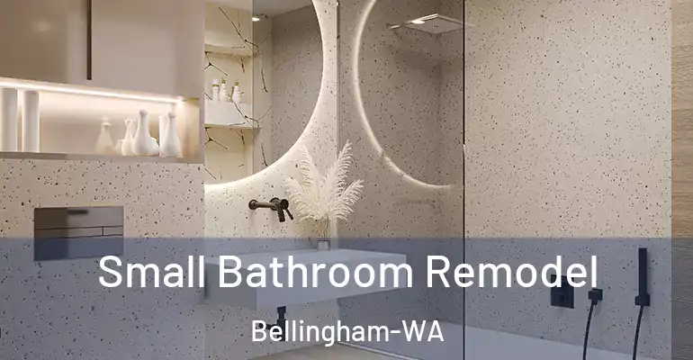 inner Bathroom imggen Small Bathroom Remodel Bellingham-WA