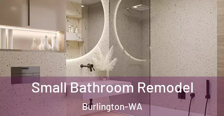 inner Bathroom imggen Small Bathroom Remodel Burlington-WA