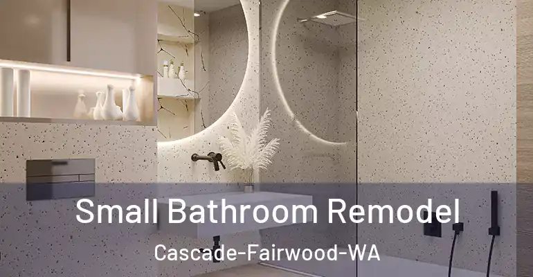 inner Bathroom imggen Small Bathroom Remodel Cascade-Fairwood-WA