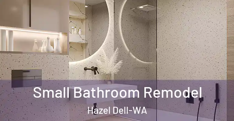inner Bathroom imggen Small Bathroom Remodel Hazel Dell-WA