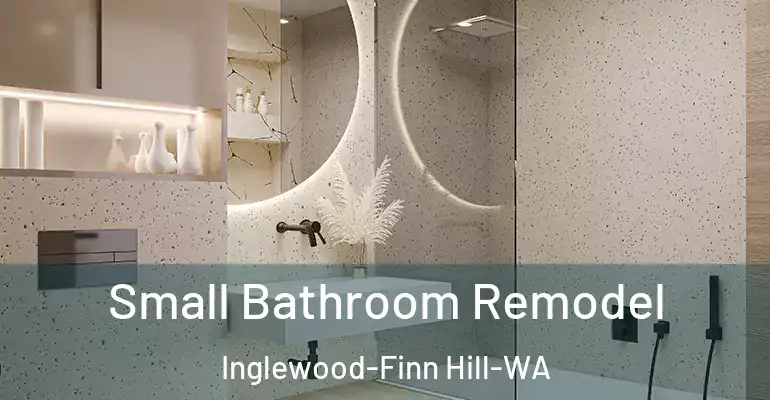 inner Bathroom imggen Small Bathroom Remodel Inglewood-Finn Hill-WA