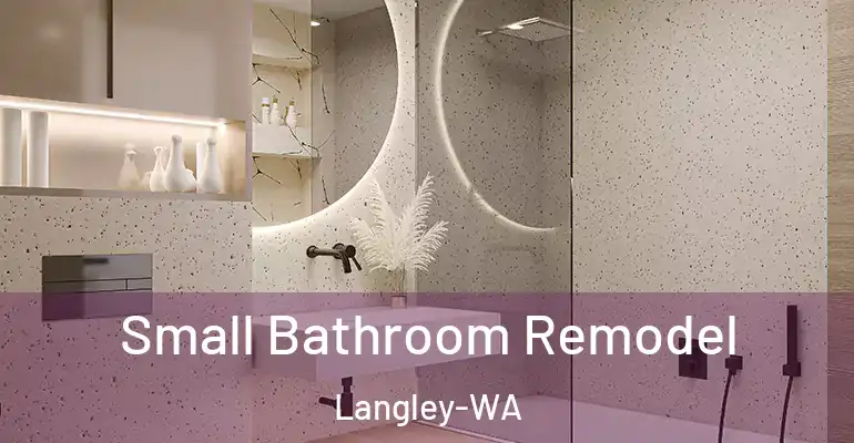 inner Bathroom imggen Small Bathroom Remodel Langley-WA
