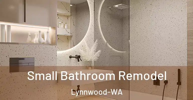 inner Bathroom imggen Small Bathroom Remodel Lynnwood-WA
