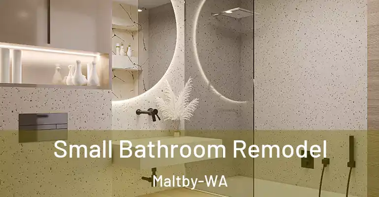 inner Bathroom imggen Small Bathroom Remodel Maltby-WA