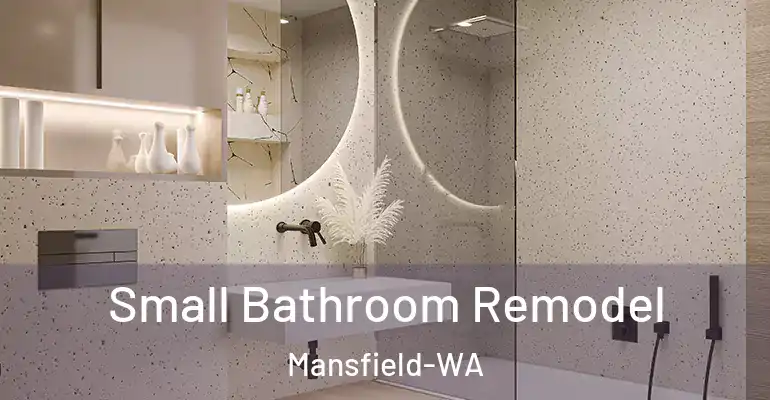 inner Bathroom imggen Small Bathroom Remodel Mansfield-WA