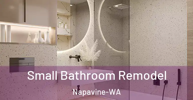 inner Bathroom imggen Small Bathroom Remodel Napavine-WA