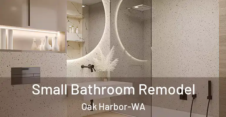 inner Bathroom imggen Small Bathroom Remodel Oak Harbor-WA