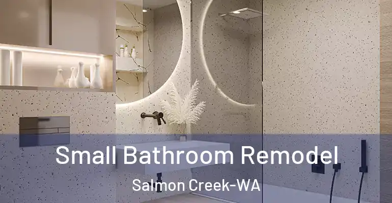 inner Bathroom imggen Small Bathroom Remodel Salmon Creek-WA