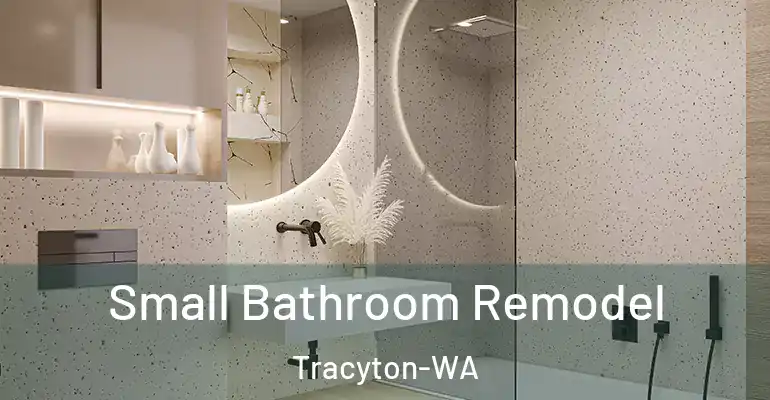 inner Bathroom imggen Small Bathroom Remodel Tracyton-WA