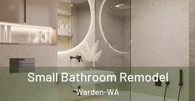 inner Bathroom imggen Small Bathroom Remodel Warden-WA