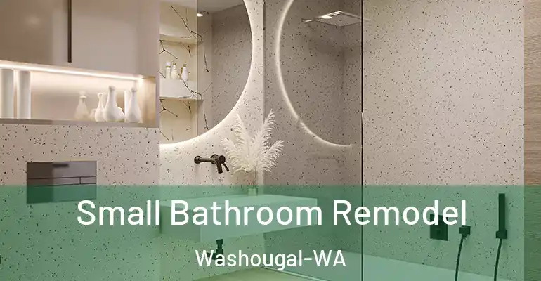inner Bathroom imggen Small Bathroom Remodel Washougal-WA