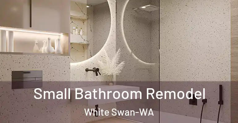 inner Bathroom imggen Small Bathroom Remodel White Swan-WA