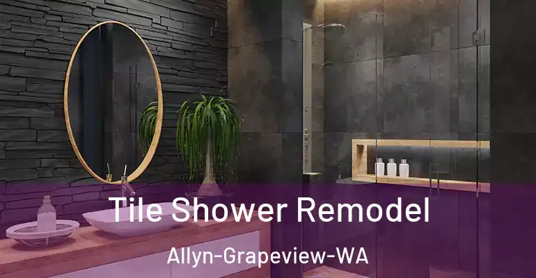 inner Bathroom imggen Tile Shower Remodel Allyn-Grapeview-WA