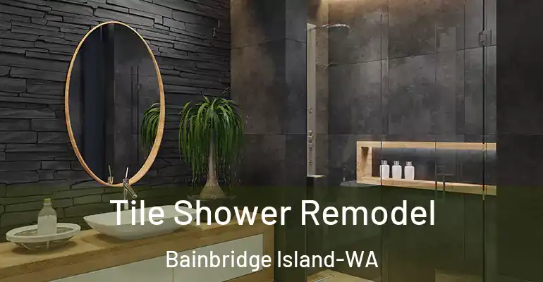 inner Bathroom imggen Tile Shower Remodel Bainbridge Island-WA