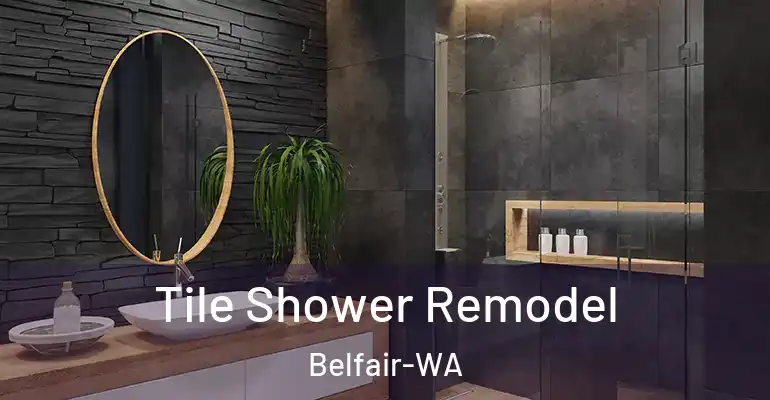 inner Bathroom imggen Tile Shower Remodel Belfair-WA