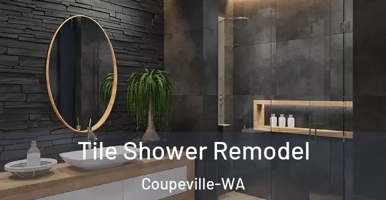 inner Bathroom imggen Tile Shower Remodel Coupeville-WA
