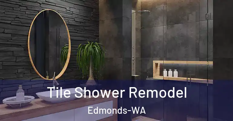inner Bathroom imggen Tile Shower Remodel Edmonds-WA