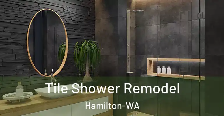 inner Bathroom imggen Tile Shower Remodel Hamilton-WA