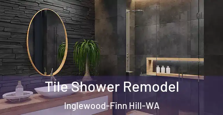 inner Bathroom imggen Tile Shower Remodel Inglewood-Finn Hill-WA
