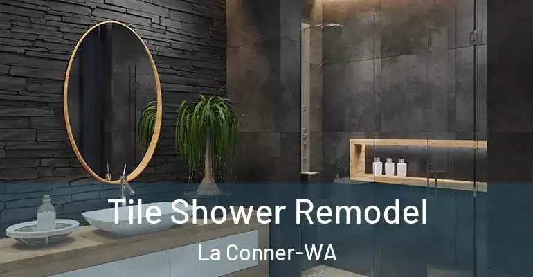 inner Bathroom imggen Tile Shower Remodel La Conner-WA
