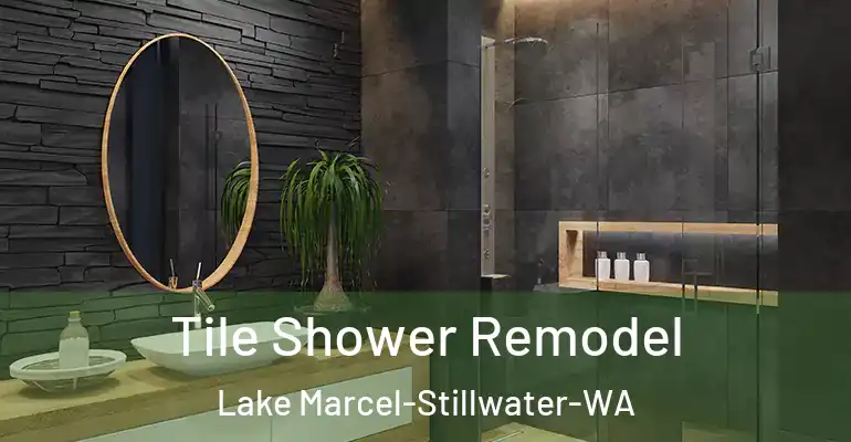 inner Bathroom imggen Tile Shower Remodel Lake Marcel-Stillwater-WA