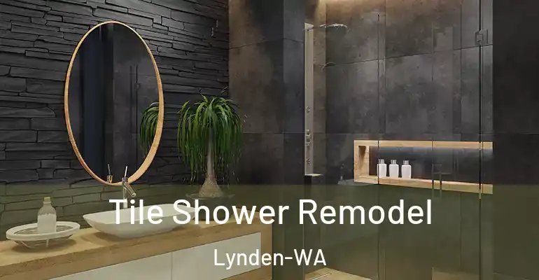 inner Bathroom imggen Tile Shower Remodel Lynden-WA