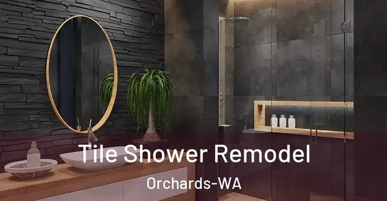 inner Bathroom imggen Tile Shower Remodel Orchards-WA