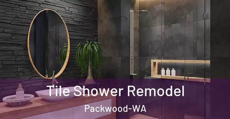 inner Bathroom imggen Tile Shower Remodel Packwood-WA