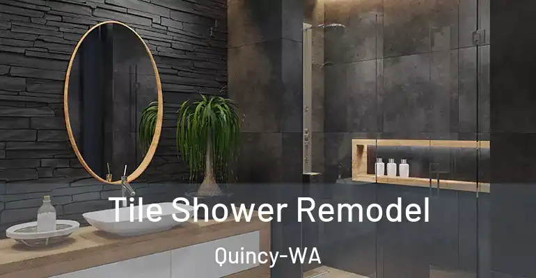 inner Bathroom imggen Tile Shower Remodel Quincy-WA