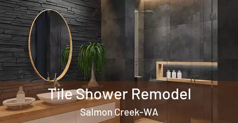 inner Bathroom imggen Tile Shower Remodel Salmon Creek-WA