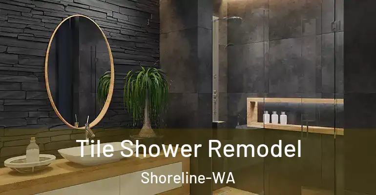 inner Bathroom imggen Tile Shower Remodel Shoreline-WA